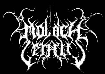 logo Moloch Letalis